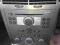 RADIO CD MP3 Opel Astra III 100% sprawne,gwarancja