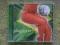 PLAY BRASIL GILBERTO GIL MOLEJO CD JAK NOWA