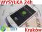 NOWY SAMSUNG GALAXY TREND PLUS S7580 Pure White