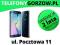 Samsung Galaxy S6 G920F Bez Simlocka GW 2 lata