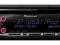 Pioneer DEH-X5700BT Radio CD/USB/BTsklep Dąbrowa G