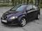 SEAT TOLEDO III 2,0TDI DSG-SUPER STAN!!!