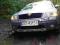 Skoda octavia scout 4x4 2.0 fsi vat23 , zamiana