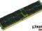 Kingston RAM DDR3 8GB 1600 ECC R KVR16R11S4/8KF FV