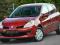 RENAULT CLIO 3 2006r KLIMA 1.2 BENZ 5drzwi III