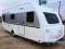 KNAUS 580 QS SPORT - 2015 - PROMOCJA - KUTNO