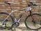 WYPASIONY CROSS CANNONDALE QUICK 1 XO SLX OKAZJA!!