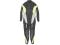 Skafander neoprenowy Eques Ultimate rozm. 44