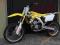 SUZUKI RMZ450 RMZ 450 2006