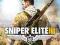 SNIPER ELITE III 3 AFRIKA + DLC XBOX ONE SKLEP