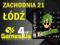 PSX/PS2/PS3_ LEMMINGS _ŁÓDŹ_ZACHODNIA 21