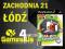 PS2_U-MOVE SUPER SPORTS_ŁÓDŹ_ZACHODNIA 21_GAMES4US