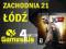 Ps3_W12_Łódź_ZACHODNIA 21_GAMES4US_SKLEP