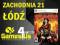 XBOX 360 Command &amp; Conquer: Red Alert 3 ŁÓDŹ