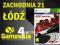 _XBOX 360_NEED FOR SPEED MOST WANTED_ŁÓDŹ