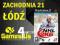 _PS2_NHL 2K6_ŁÓDŹ_ZACHODNIA 21_HOKEJ