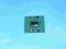 Intel Pentium M 1.73/2M/55 SL7SA f-vat