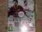 FIFA 14 XBOX 360