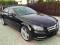 MB CLS 350CDI 4MATIC 2012R AMG BEZWYPADKOWY ZAMIAN