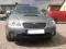 SUBARU OUTBACK SALON PL 2,0 BOXER FV 23% 4x4