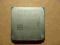 Procesor AMD Athlon II ADX2450CK23GQ