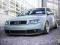 Audi A4 1.9TDI QUATTRO AIRRIDE RECARO SCHMIDT 3TLG