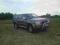 ford ranger terenowy pickup 4x4 2,5 tdi okazja