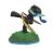 FIGURKA SKYLANDERS SWAP FORCE NINJA STEALPH ELF