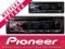 PIONEER DEH-X5700BT Raty 22/119-03-06 Sklep W-wa