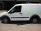 Ford Transit CONNECT 1.8 TD 2003r IDEALNY STAN