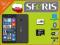 SMARTFON MICROSOFT LUMIA 535 DUALSIM 4x1,2GHz+16GB