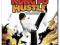 Kung Fu Hustle Blu-ray