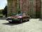 JAGUAR XJS 5,3 V12, KLASYK