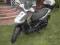 Kymco agility 2009r 150