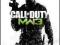 CALL OF DUTY MODERN WARFARE 3 XBOX 360