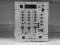 MIXER BEHRINGER PRO DX626 MIKSER DJ