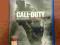 Call of Duty Black Ops: Declassified - PS Vita