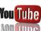 REALNE wyświetlenia YouTube 5.000 - Fa Vat.