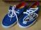 Buty VANS Surf Limited Edition 31,5