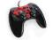 GAMEPAD NATEC GENESIS P44 PS3 PC JOYSTICK PAD