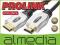 Prolink kabel HDMI miniHDMI EXCLUSIVE TCV8350 1,8m