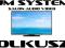 PANASONIC TX-32A300E 100HZ USB HD JMSYSTEM OLKUSZ