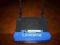 Router Linksys Router Linksys WRT54G