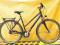 Trekking Raleigh Devon Nexus 8 28'' 19,5''