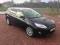 FORD FOCUS! TITANIUM! XENON! NAVI! LED! 2012! FULL