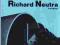 Pal Mate RICHARD NEUTRA