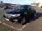 BMW X6 40d stan idealny