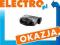 OKAZJA Grill elektryczny PHILIPS HD 4467/90 2000W