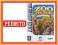 najtaniej ZOO TYCOON COMPLETE COLLECTION 3 GRY