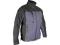 Dragon Kurtka Softshell ComfortZone roz. XXXL